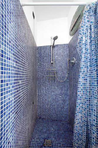 Apartamento Acquario Genova Suite