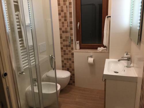 Apartamento Holiday Dreams