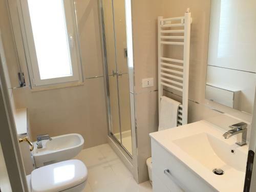 Apartamento Holiday Dreams