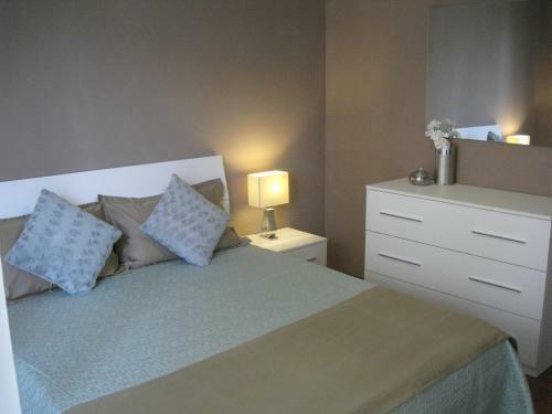 Apartamento Holiday Dreams