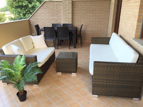 Apartamento Holiday Dreams