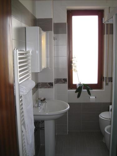 Apartamento Holiday Dreams