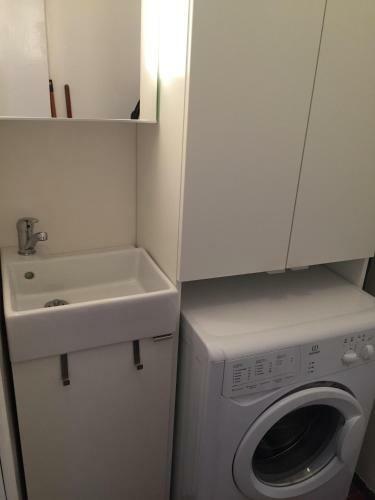 Apartamento Holiday Dreams