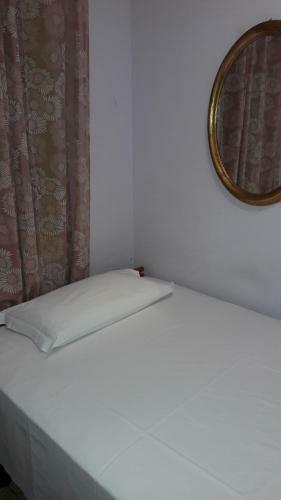 Bed & Breakfast Ever Green