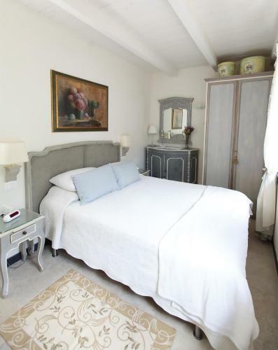 Hotel Villa Valentina