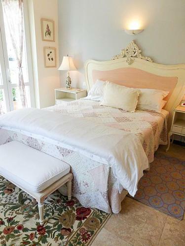 Hotel Villa Valentina