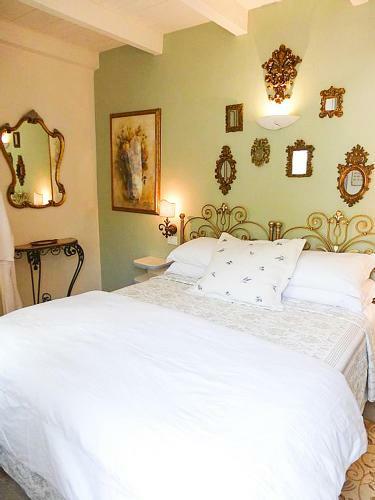 Hotel Villa Valentina