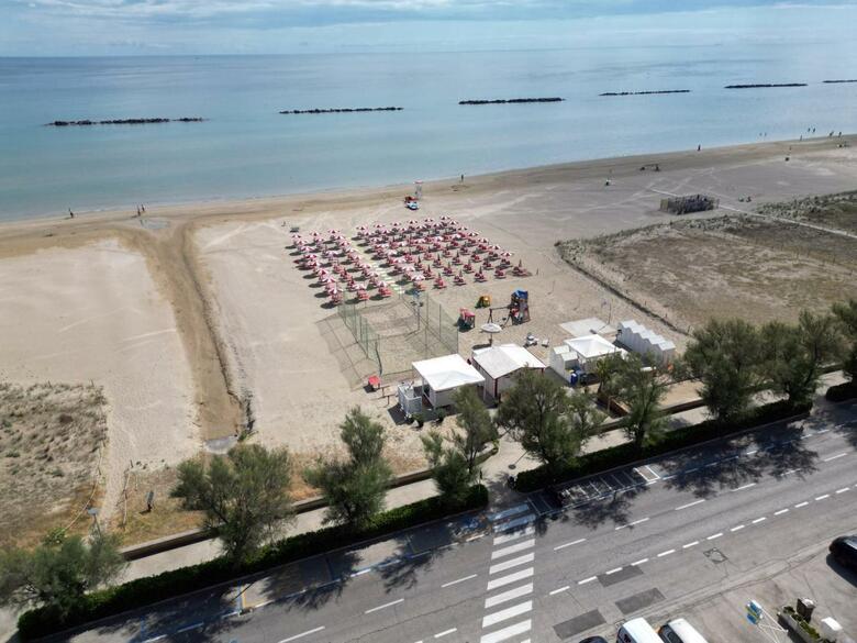 Hotel Ancore