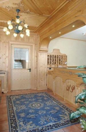 Hotel Albergo Alla Posta