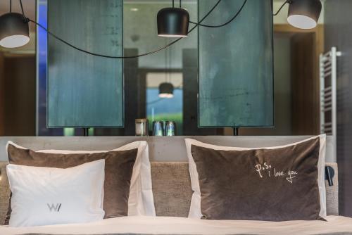 Hotel Winkler Sport/spa/family