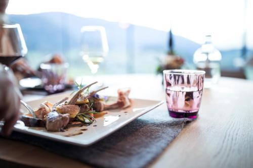 Hotel Winkler Sport/spa/family
