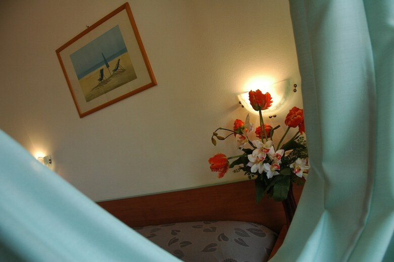 Hotel Adria