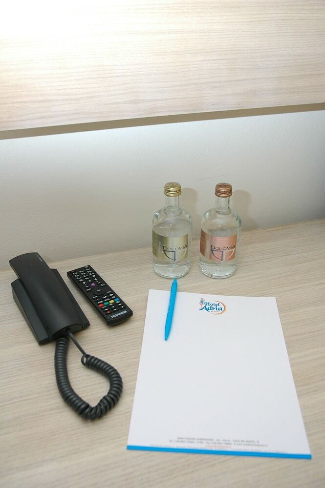 Hotel Adria