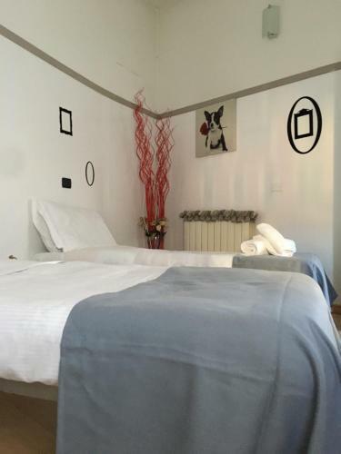 Apartamento Il Ragno D`oro
