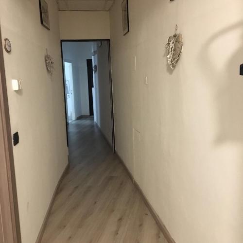 Apartamento Il Ragno D`oro