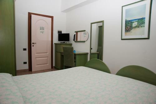 Hotel Gabbiano