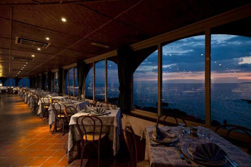 Hotel Gabbiano
