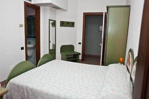 Hotel Gabbiano