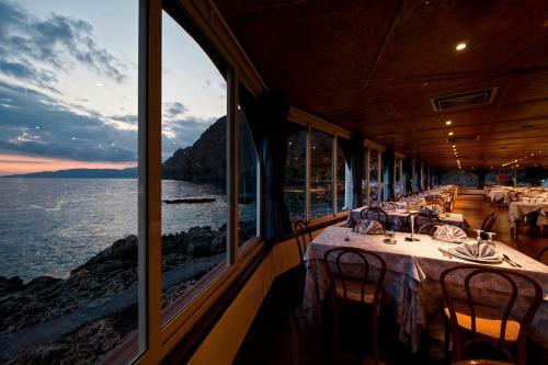 Hotel Gabbiano