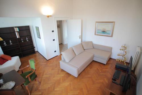 Apartamento Residenza Sant'elena