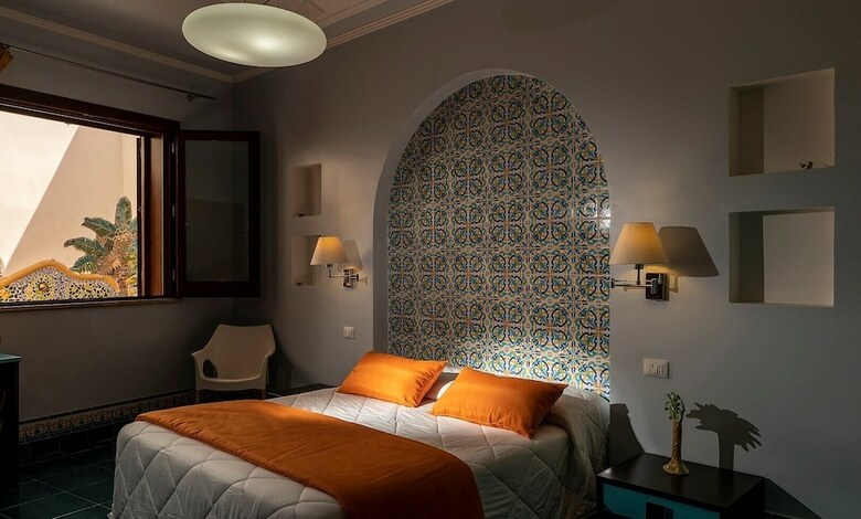 Hotel Riva Del Sole