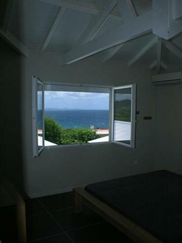 Villa Domaine Diamant Caraibes