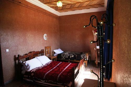 Bed & Breakfast La Kasbah De Dades