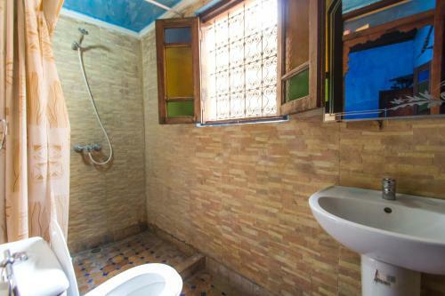 Riad Anass Al Ouali