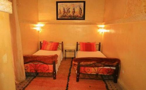 Riad Anass Al Ouali