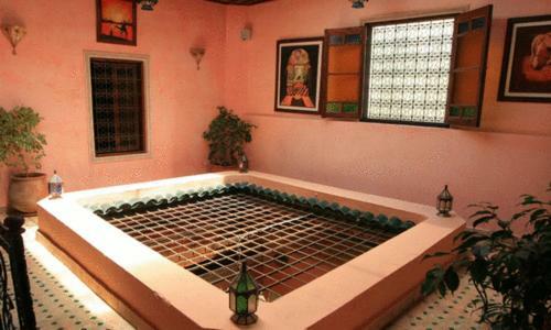 Riad Anass Al Ouali