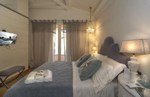 B&B Di Camilla