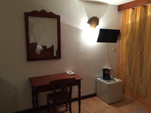 Apartamento Appartement Na�la
