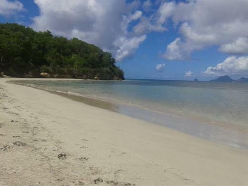 Apartamento Appartement Na�la