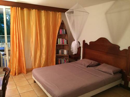 Apartamento Appartement Na�la