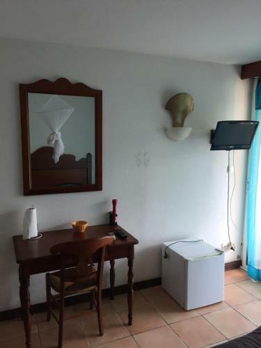 Apartamento Appartement Na�la