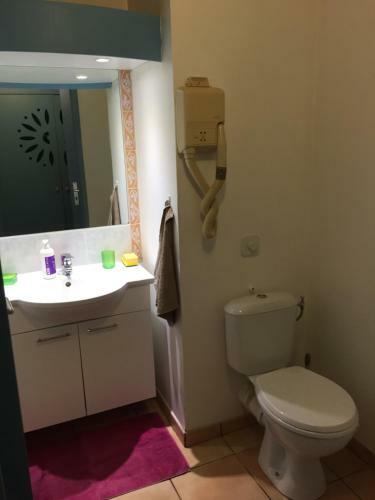 Apartamento Appartement Na�la