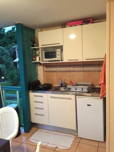 Apartamento Appartement Na�la