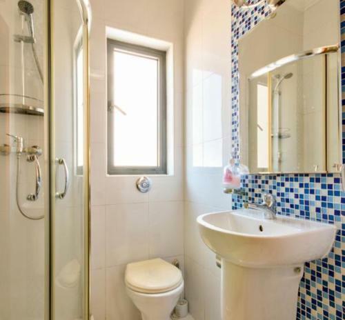 Apartamento Side Seaview Apt Sliema