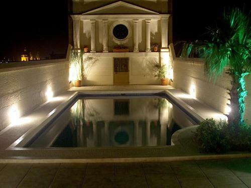 Villa Palma
