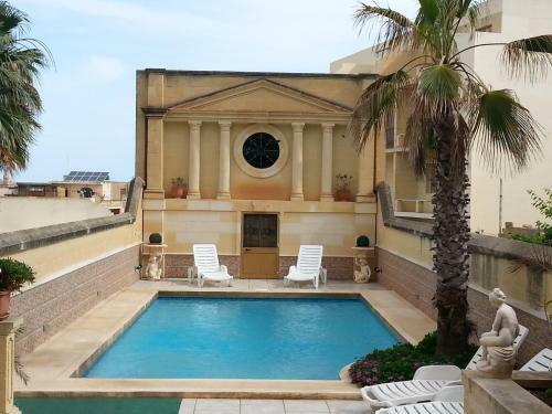 Villa Palma