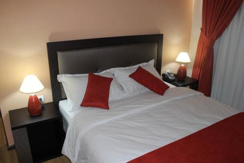 Hotel Cafe Verdi