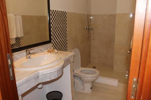 Hotel Cafe Verdi