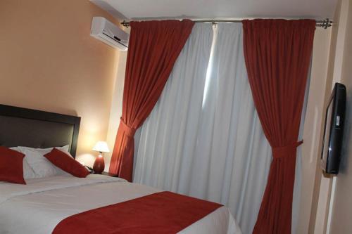 Hotel Cafe Verdi