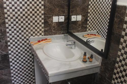 Hotel Cafe Verdi