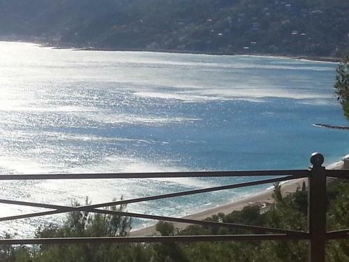B&B Le Terre Del Drago
