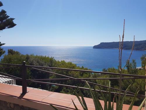 B&B Le Terre Del Drago