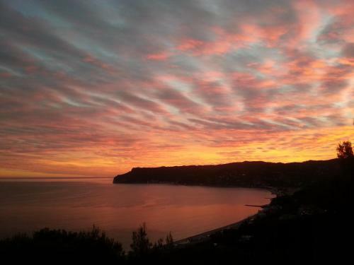 B&B Le Terre Del Drago
