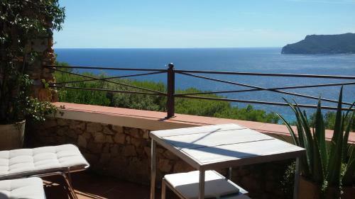 B&B Le Terre Del Drago
