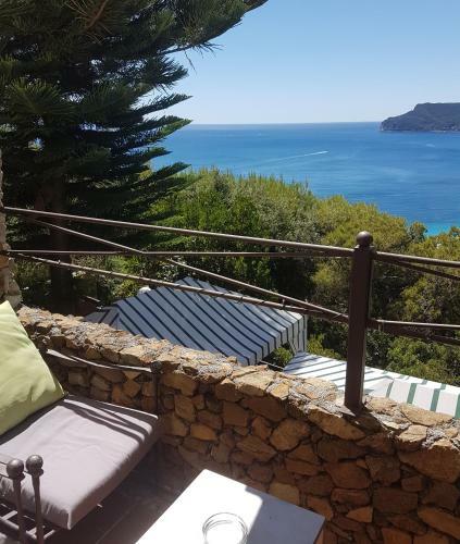 B&B Le Terre Del Drago