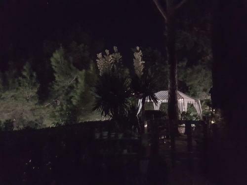 B&B Le Terre Del Drago
